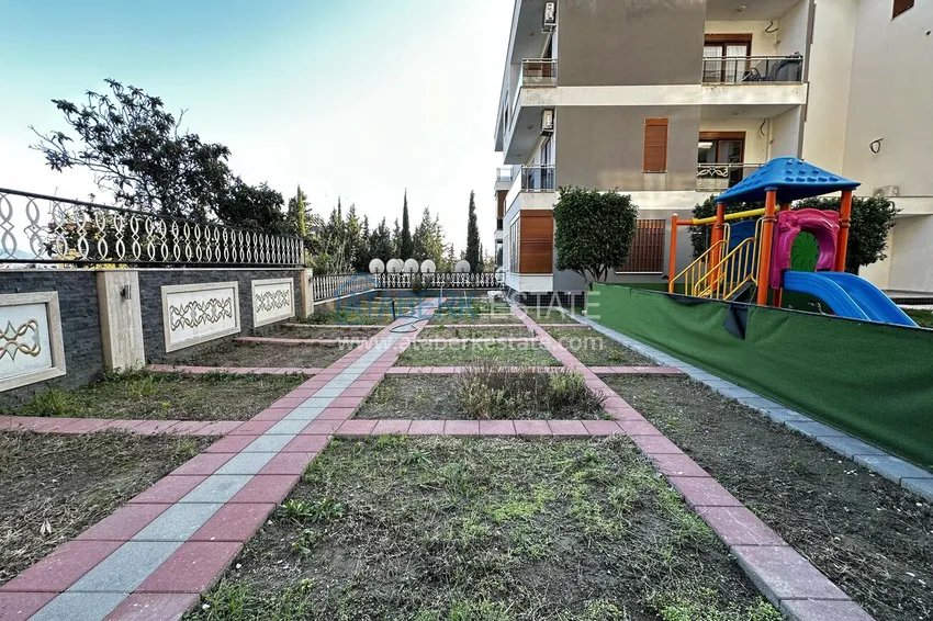 Kompleks premium dla osób pragnących uzyskać obywatelstwo 23 