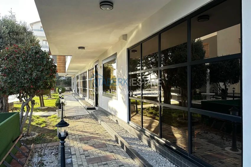 Kompleks premium dla osób pragnących uzyskać obywatelstwo 29 