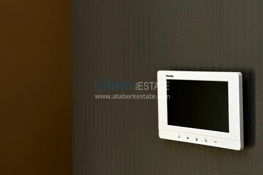 Kupuj Kompleks premium dla osób pragnących uzyskać obywatelstwo 41 