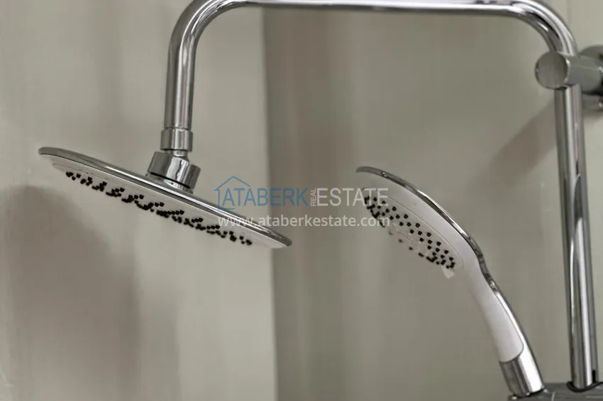 Kupuj Kompleks premium dla osób pragnących uzyskać obywatelstwo 45 
