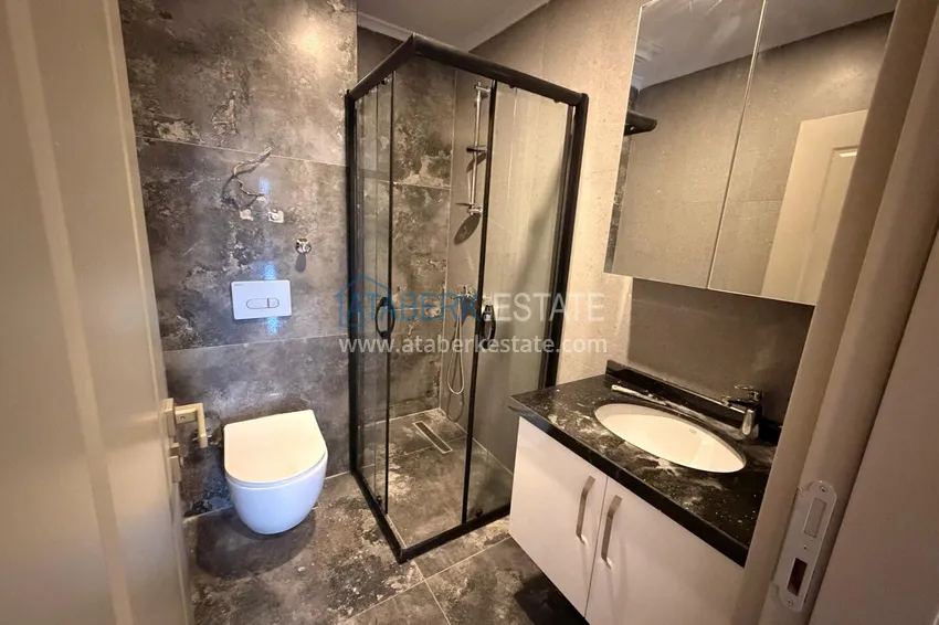 Purchase 🔥Our project! An investment-profitable project in the center of Alanya directly from the developer without overpayments 5