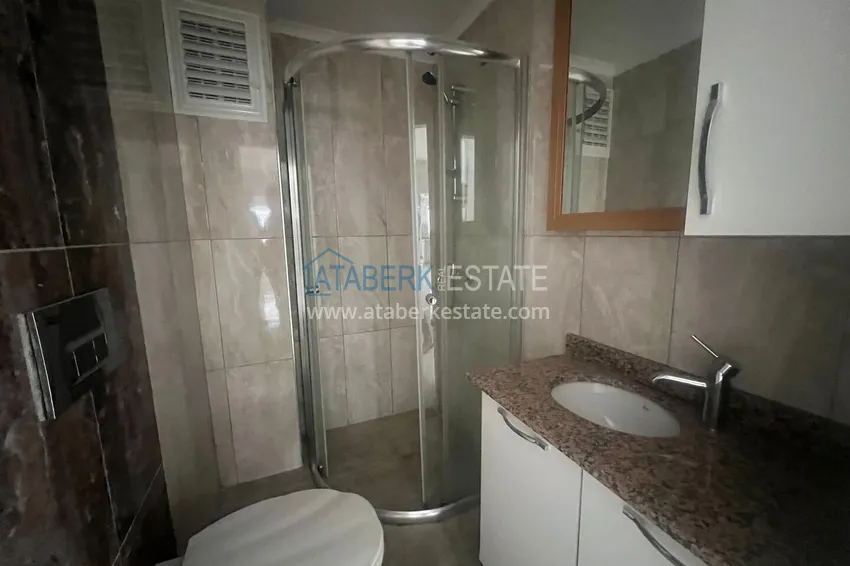 Purchase Квартира 2+1 в районе Оба - 300 метров до моря, подходит под ВНЖ 9