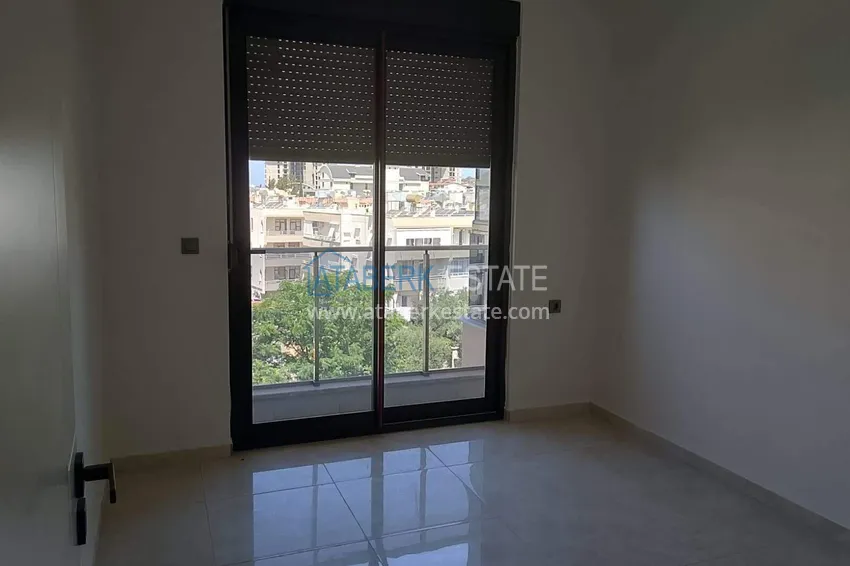 Purchase 1+1 apartment in Gazipasa with a fine finish in a modern complex 3 