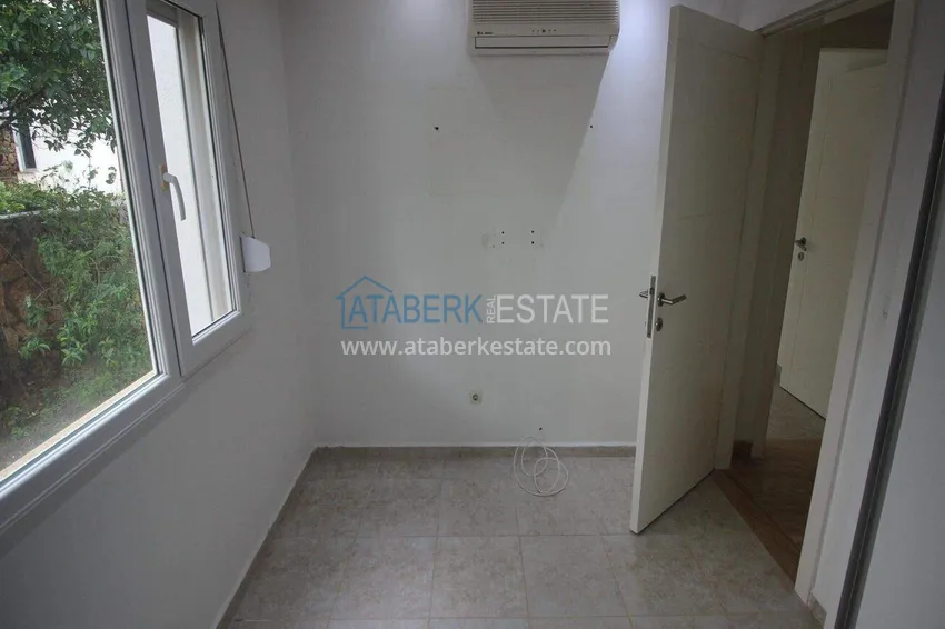 Purchase 2+1 apartment in Oba - property for residence permit and citizenship in Alanya 15 