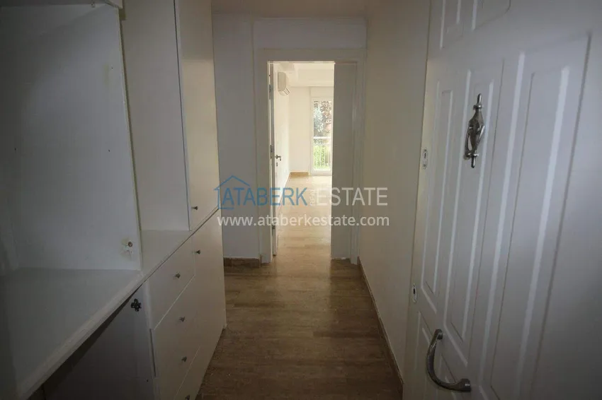 Purchase 2+1 apartment in Oba - property for residence permit and citizenship in Alanya 2 