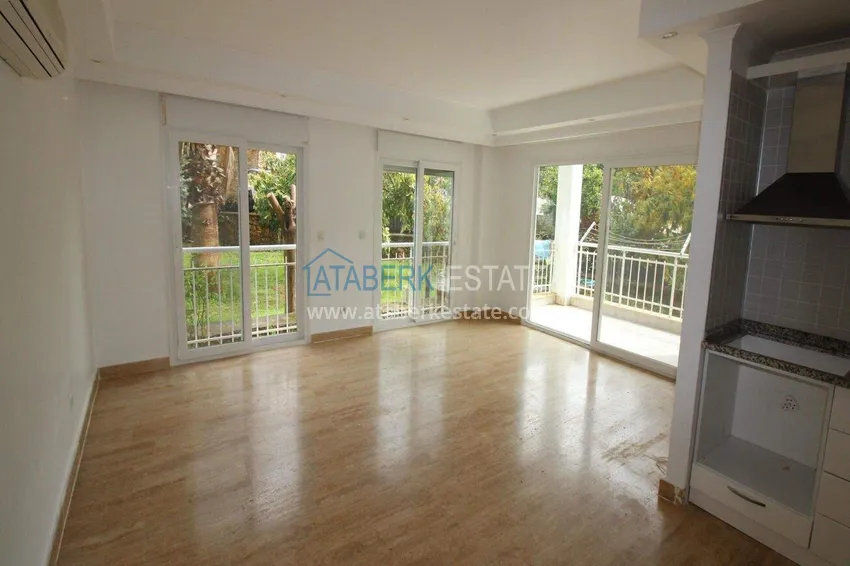 Purchase 2+1 apartment in Oba - property for residence permit and citizenship in Alanya 4 