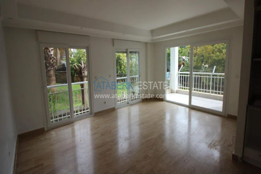 Purchase 2+1 apartment in Oba - property for residence permit and citizenship in Alanya 5 