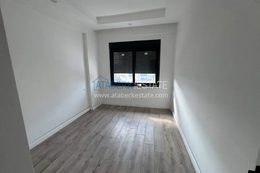 Purchase New 1+1 apartment in Gazipasa, Pazarci - reasonable price, 15-month installments 3