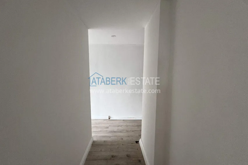 Purchase New 1+1 apartment in Gazipasa, Pazarci - reasonable price, 15-month installments 5