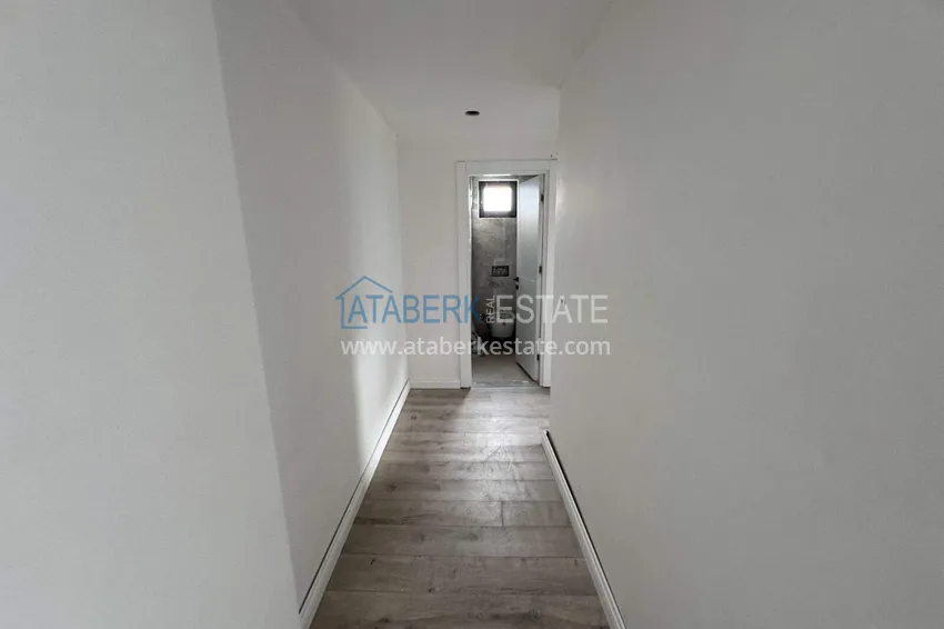 Purchase New 1+1 apartment in Gazipasa, Pazarci - reasonable price, 15-month installments 7