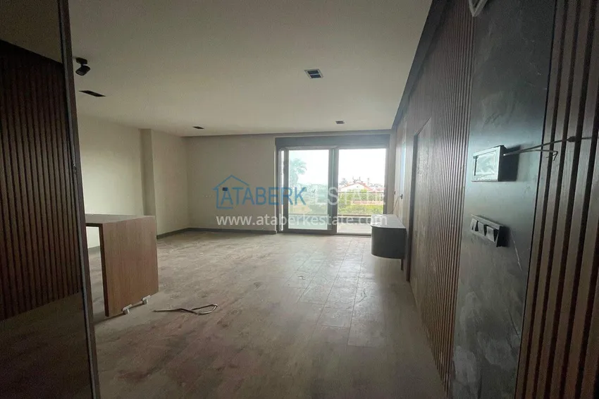 Purchase 1+1 apartment in Antalya, Kepez - modern format, affordable price 1