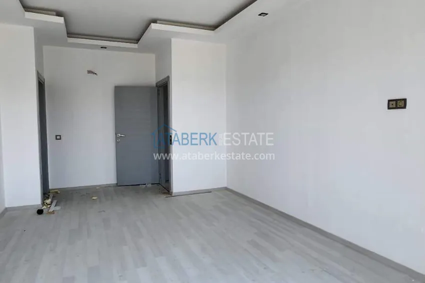 Purchase Apartments from a developer in Alanya - a complex with a hotel concept in the Oba area 6