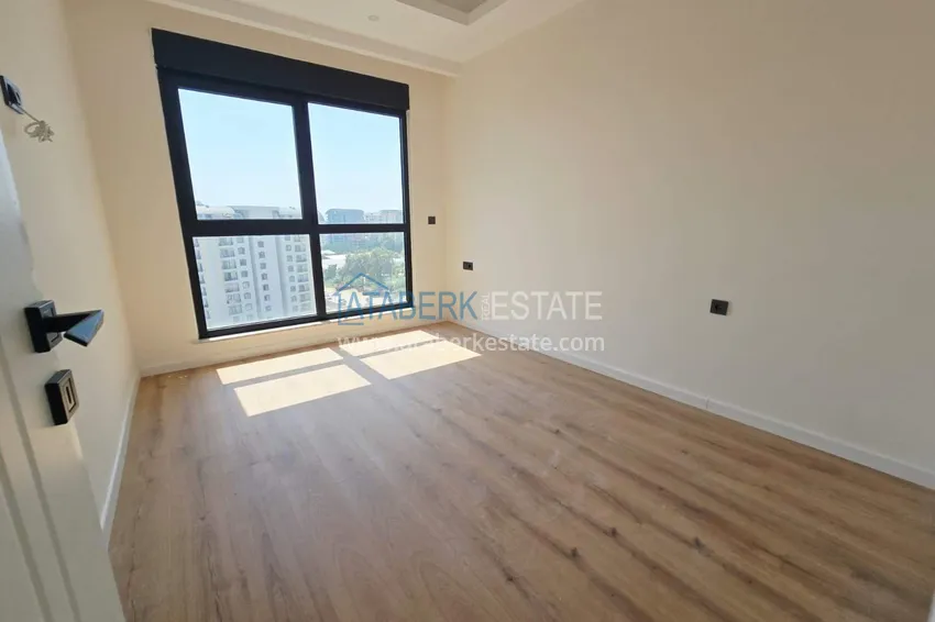 Purchase 1+1 apartments in Alanya at a special price from the owner - interest-free installments up to 12 months 6