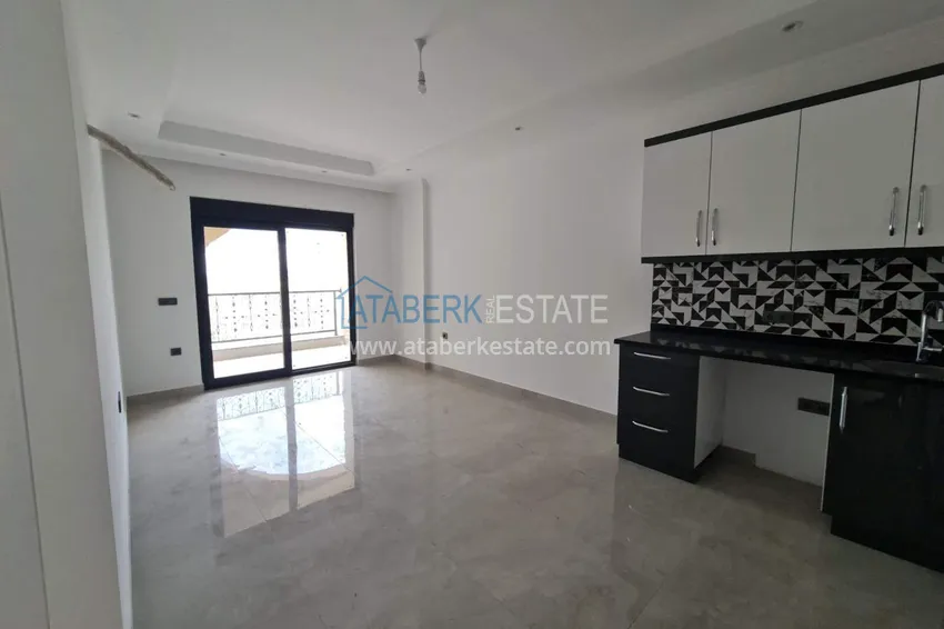 Purchase Premium residential complex in Mahmutlar, Alanya - real estate from the developer 2
