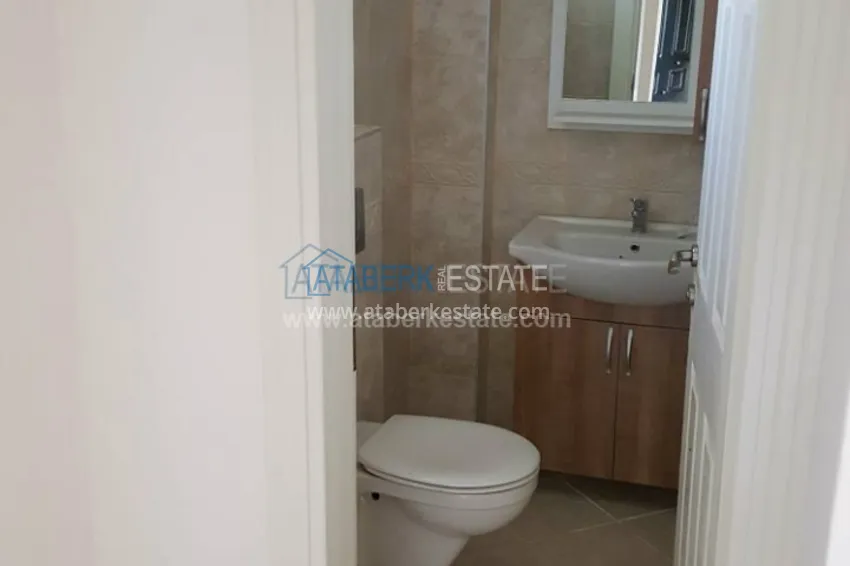 Villas, surrounded by pine forest, near the best beach on the coast 35