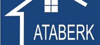 5 ошибок при аренде квартиры в Турции для отдыха