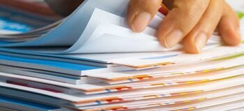 Новые правила получения вида на жительство в Турции в 2022