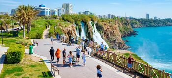 Типы недвижимости в Анталии2