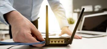Домашний и мобильный интернет в Турции