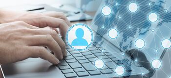 Как зарегистрироваться на e-Devlet в Турции e-Devlet в Турции