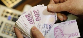 бесплатные и платные услуги компании Ataberk estate