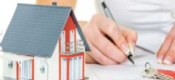 Realtor in Turkey